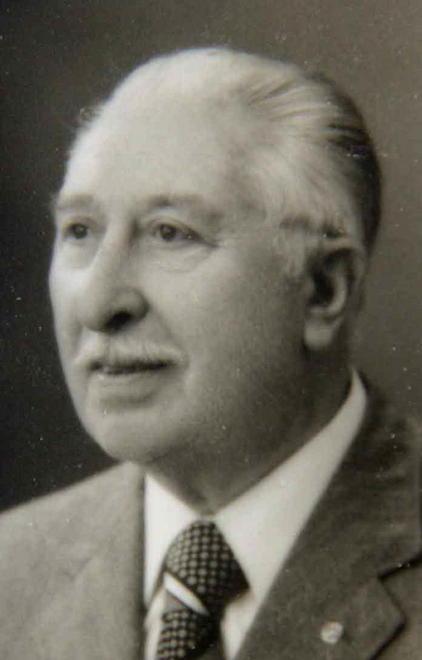 Un parco intitolato al preside Giorgio Gristina 