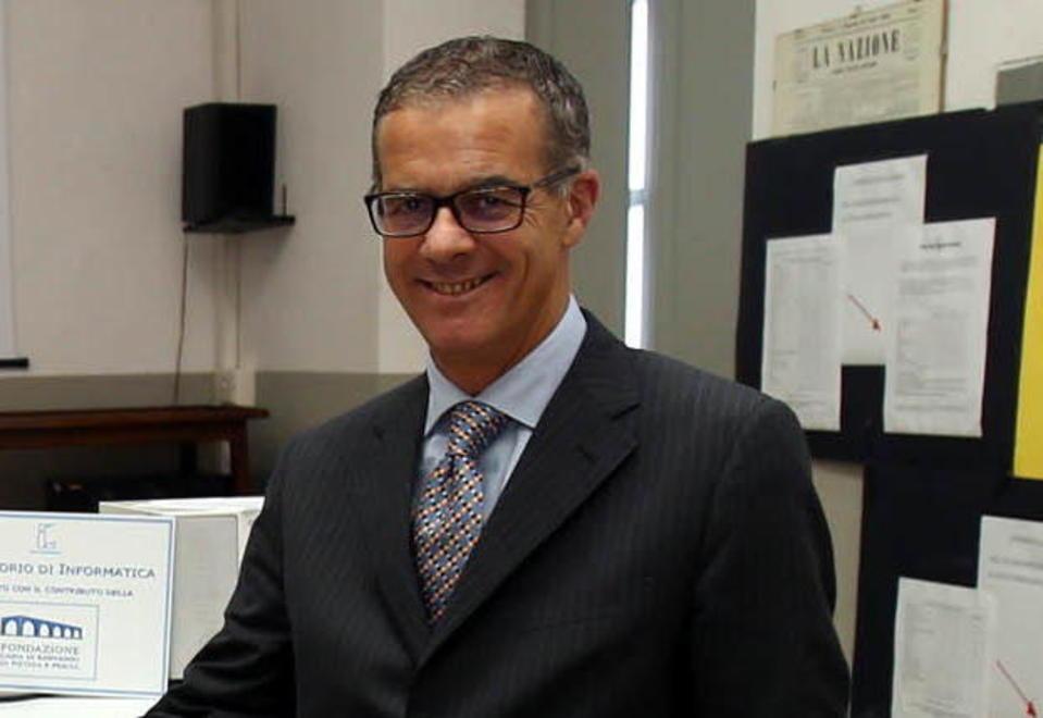 Città in lutto per Luca Iozzelli, forse martedì l’ultimo saluto 