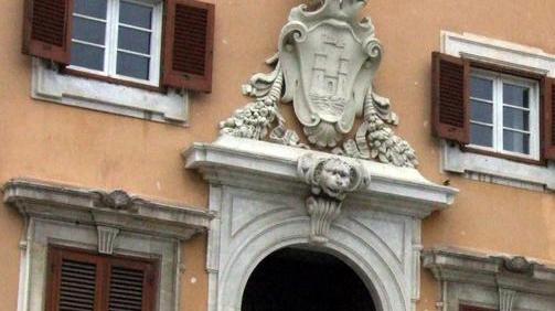 Ispezione in Comune la Corte dei conti apre un fascicolo