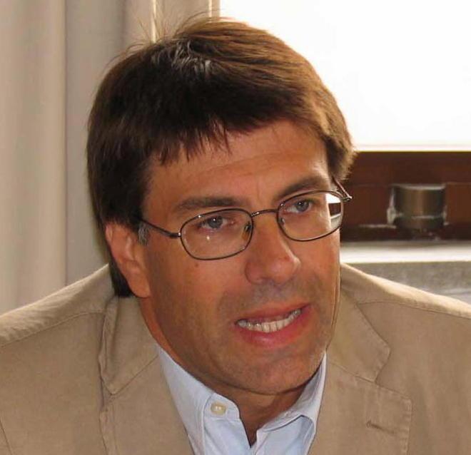 Con la nuova legge si rischia anche di fare le valigie 