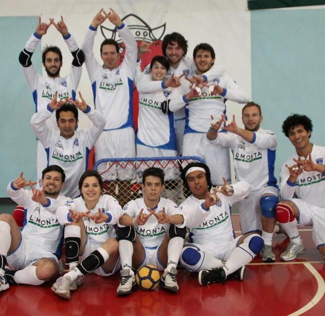 Wallers insegue il sogno promozione 