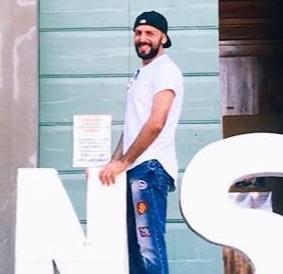 Martedì l’ultimo saluto all’operatore socio-sanitario 