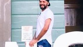 Martedì l’ultimo saluto all’operatore socio-sanitario