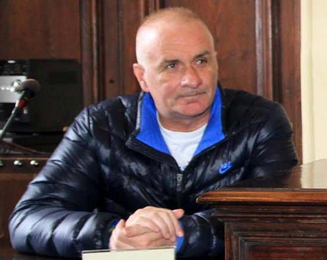 Pucci vs Paganelli «Rapporti ottimali»
