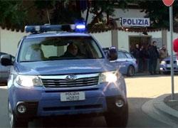 Sgominata la banda delle rapine: quinto arresto 
