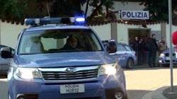 Sgominata la banda delle rapine: quinto arresto