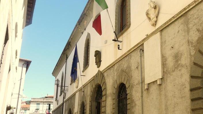 Lite sulla partecipazione al consiglio comunale