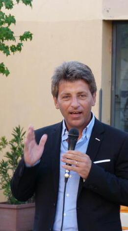 M5S, attivisti locali contro il senatore Ferrara 
