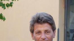 M5S, attivisti locali contro il senatore Ferrara
