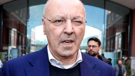 Correa a perdifiato: che Inter Marotta, capolavoro senza soldi