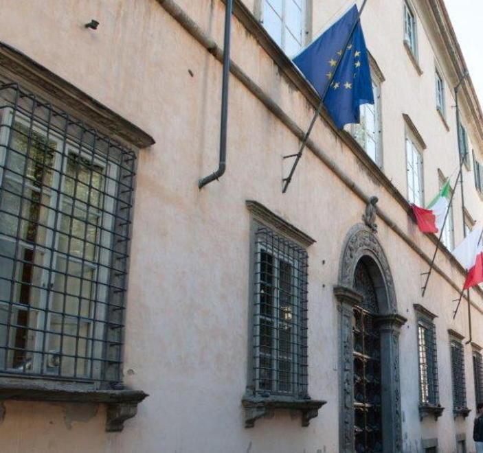 Geometra vince la causa civile e il Comune versa 20mila euro 