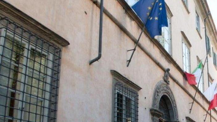 Geometra vince la causa civile e il Comune versa 20mila euro