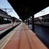 Treni, rinnovati i punti self service per fare i biglietti 