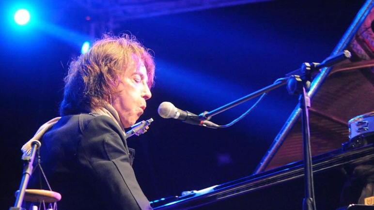 20 Eventi: finale col botto Grande musica ed emozioni con De Gregori e Fortis