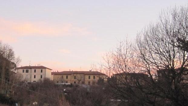 Servono 16 milioni per cercare il vapore Una ditta di Bolzano trivellerà le colline