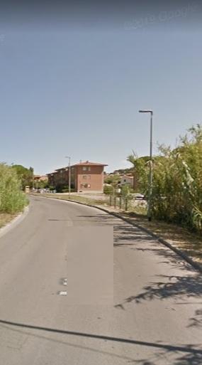Ex bibliotecaria trovata morta nella sua casa 