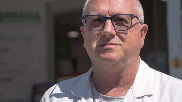 Circa 7.500 tamponi già fatti agli studenti e non ancora pagati dall’Asl alle farmacie