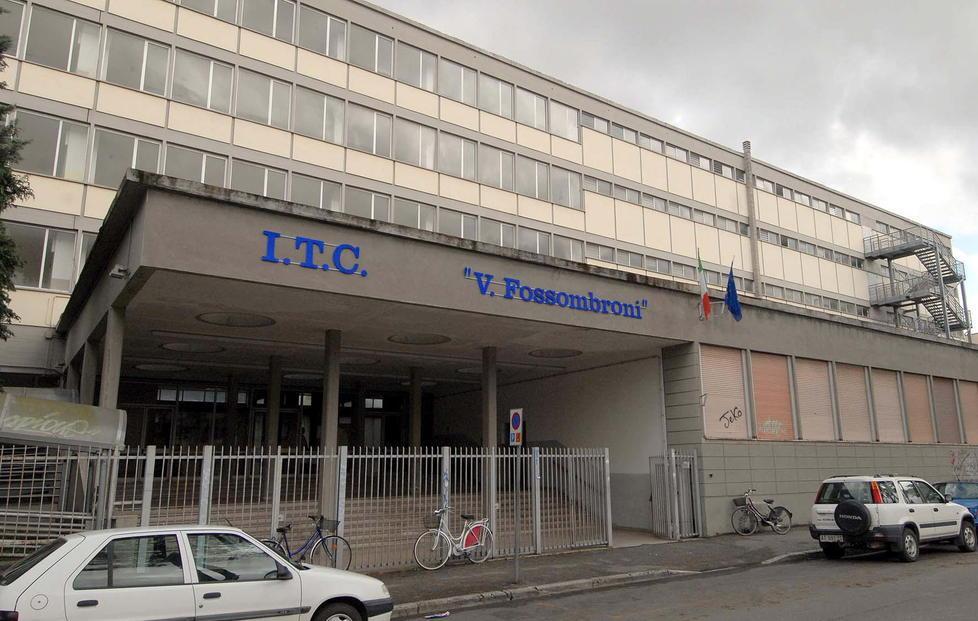 Scuola, in arrivo 5,2 milioni Nascerà una nuova palestra 