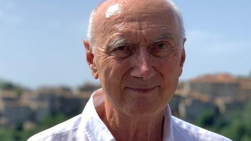 Due candidati sindaco per il centrodestra
