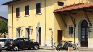 Degrado e movida, proteste a San Romano