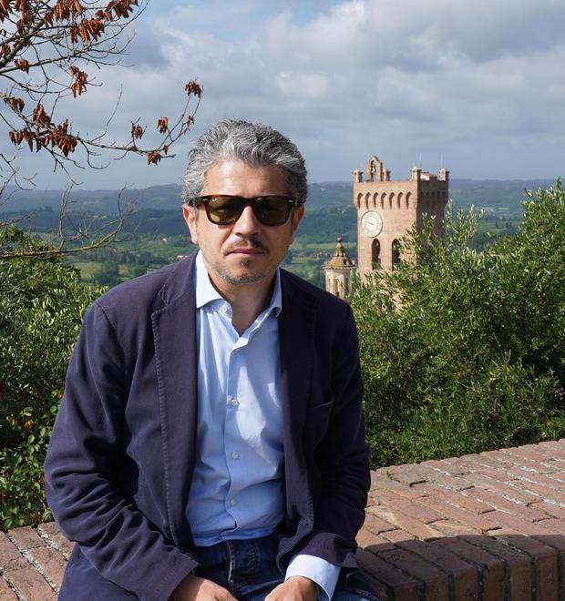 San Miniato, non ci saranno nuovi poli scolastici