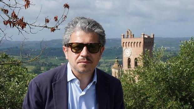 San Miniato, non ci saranno nuovi poli scolastici