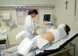 La fertilità femminile al congresso dei ginecologi 