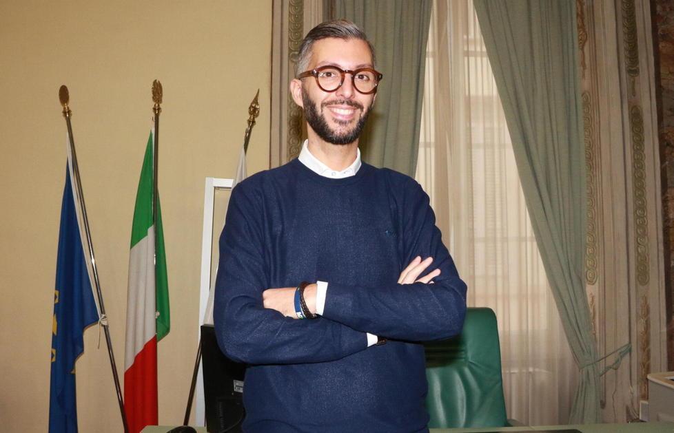 A scuola con più sicurezza «Finora ottimi segnali» 