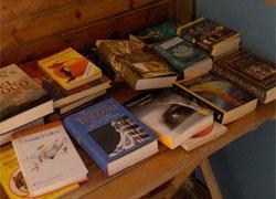 Ritorna la promozione alla lettura 