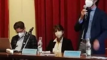 Vigilium, una app per gestire al meglio la sicurezza urbana