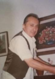 Morto ex commerciante e volontario copparese