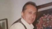 Morto ex commerciante e volontario copparese
