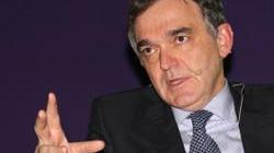 «Sul pirogassificatore Rossi è tutt’altro che un arbitro»
