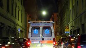 In un anno oltre settemila servizi per la Misericordia