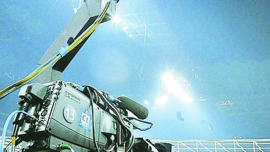 Anche il debutto di lunedì trasmesso da Sky Calcio