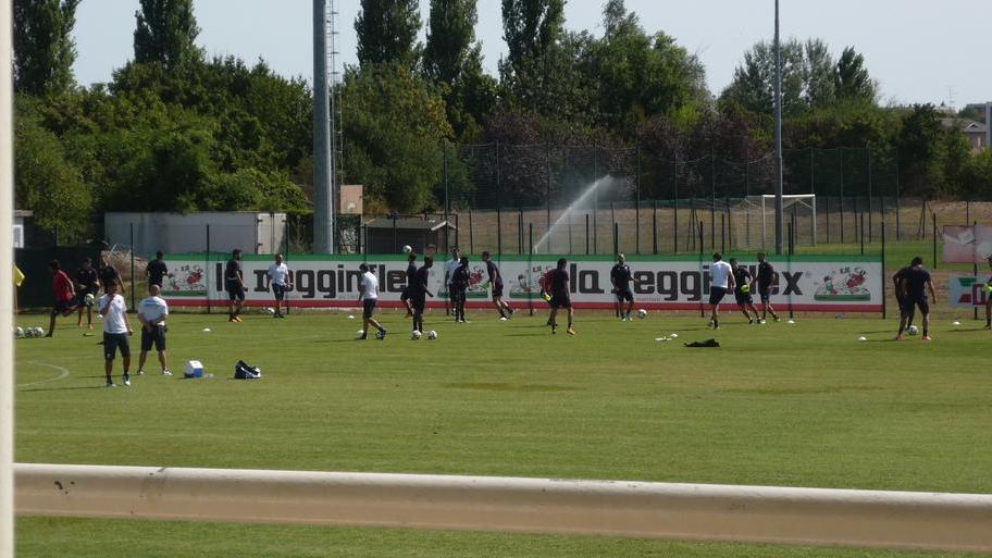 Coppa Emilia, ecco dove si giocano le partite a eliminazione diretta