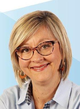 «Su Ruini serve più chiarezza: lui invita alla trasgressione»