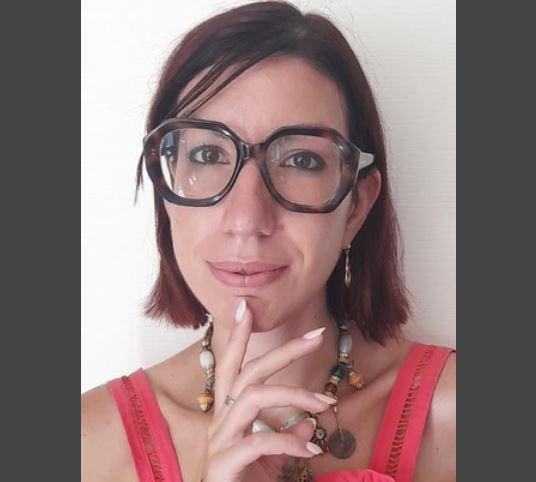 Ferrara, Ariosto eterno cantore dei sentimenti umani: «Ancora dopo secoli ci riconosciamo in lui» 