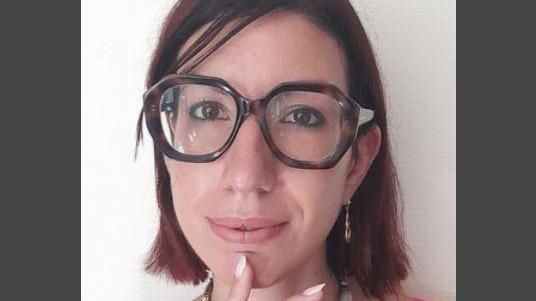Ferrara, Ariosto eterno cantore dei sentimenti umani: «Ancora dopo secoli ci riconosciamo in lui»