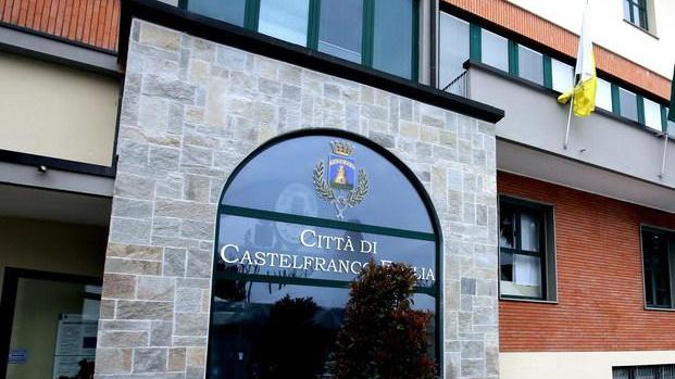 Anagrafe, svolta con l’abolizione di diritti d’ufficio