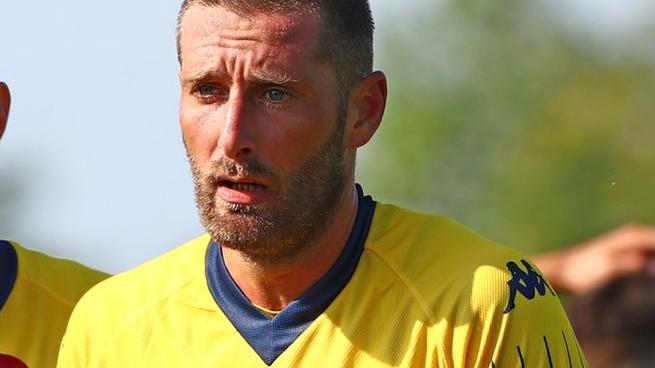 Silvestri affianca Pergreffi, ballottaggio Ponsi-Renzetti Davanti Marotta e Ogunseye