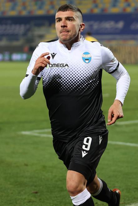 Reggiana, Entella e Pescara rivogliono la B, ma attenzione a Siena e Cesena