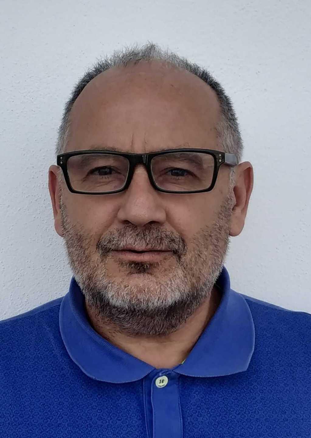 Ula Tirso il consiglio si riduce a nove eletti 