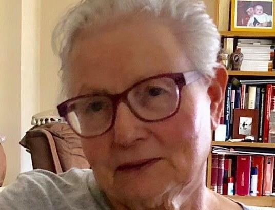 Sassari, addio a Carmelina Firinu, ginecologa pioniera 