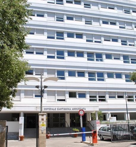 Farmaci preventivi e giusti comportamenti le armi per combattere la malattia tropicale 