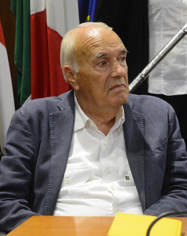 Scuole, nuovi interventi e migliorie 