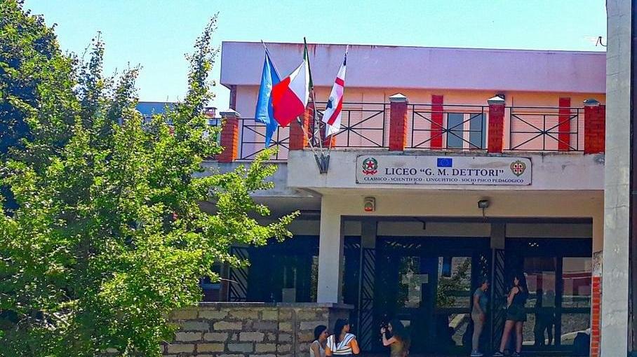 Scuole, arrivano i nuovi dirigenti