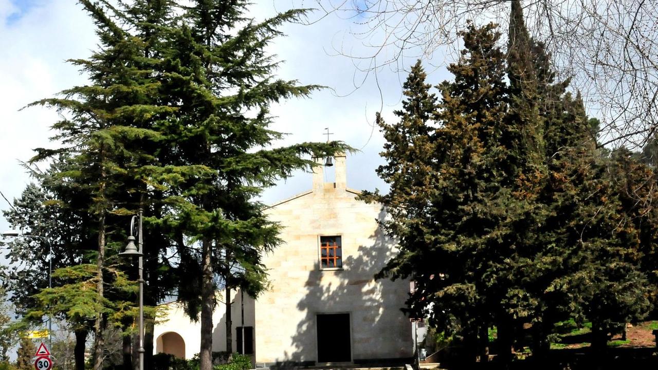 curiosità