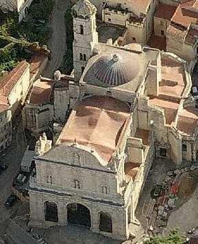 Storie e segreti del Duomo il vero scrigno della città 