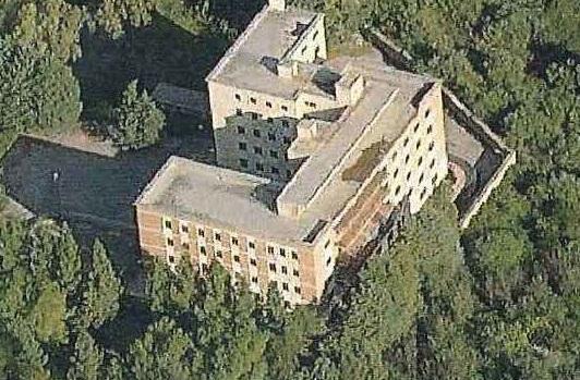 Sede del campus Ersu a decidere sarà Solinas 